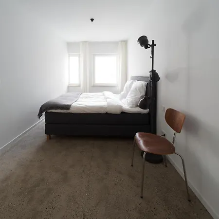 Apartmán Kajo269 Feriencc In Der Altstadt Freiburg im Breisgau